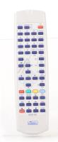 IRC81789 Kaukosäädin CLASSIC TV, LCD, PLASMA