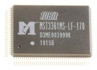 MST3361MS-LF-170  IC