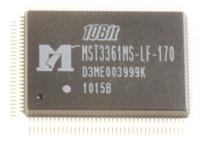 MST3361MS-LF-170 0IPRP00696E IC