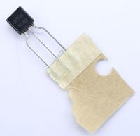 SAMSUNG 0501-000010 TR KSC1008