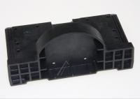 BN61-05514A Ohjainpidike:PB530,PC ABS G/F 20%,musta