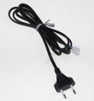 3903-000407 Strømkabel/tilslutningskabel