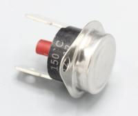 C00313199 480113100262 Sikkerhetstermostat 150°C