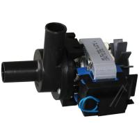 503 Afløbspumpe til Miele