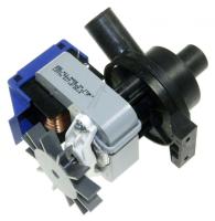 526 Avloppspump