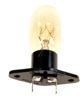 WHIRLPOOL/INDESIT C00311360 481913428051 LAMPA