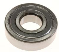 C00317100 481252028071 Kullager 6305ZZ