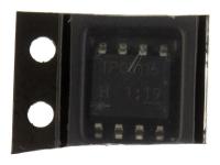 TPC8116-H-X F.E.T. GD-32X1UPT