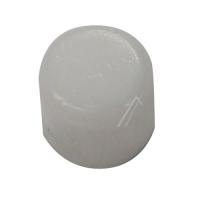 VESTEL 42023907 BØSSING/LAGER TIL HENGSEL