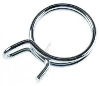 37006977 Metallklämma ×35,0