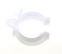 VESTEL 40014270 HOLDER TIL AVLØPSSLANGE