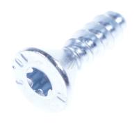 37007899 Skruv 8x28 Torx