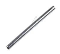35007434 Stift/pinne til håndtak