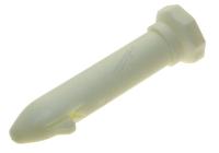 42025094 Axel för stötdämpare