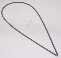 37008555 SPENNEBÅND CLIP-PYTHON