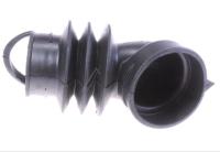 VESTEL 40014409 SLANGEKOBLING