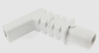 42025574 Twin Jet munstycke