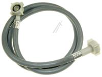 40014423 Inloppsslang 1,5m