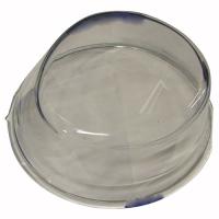 VESTEL 47003771 GLASS TIL VASKEMASKINDØR