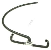 VESTEL 42034816 RØR