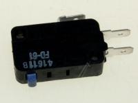 C00314629 480120101097 MIKROBRYTER