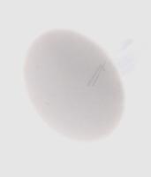 VESTEL 42032779 KÅPA FÖR HÅL MELLERSTA GÅNGJÄRN