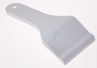 VESTEL 42031603 ISSKRAPA (S.W.)