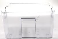 VESTEL 42023870 FRYSLÅDA, NEDERSTA