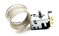VESTEL 077B2648 32000755 TERMOSTAT FRYS DNFS077B2648,K56L1950000)