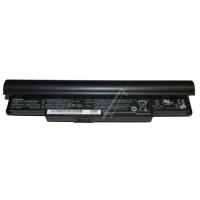 AA-PB1TC6B BA43-00226A Batteri