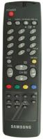 SAMSUNG AA59-10076M KAUKOSÄÄDIN TM48SPM153,39