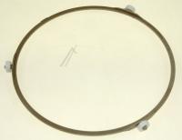 DE92-90189B ASSY-styrningsrulle,D16.5STD