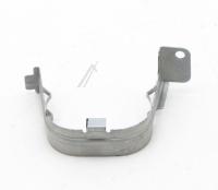 DE61-50106A Brakett-HVC,SECC T0.8 W31 L125.8 felles