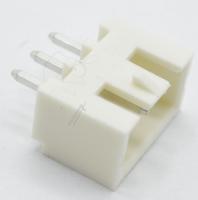 3711-000024 Kontaktlist Box 3P 1R 2.5m