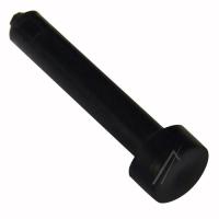 DE60-60025A Fot, PP-J1350 BLK
