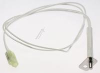 PT-312-K2 DE32-10013A Sensor/føler, PT-312-K2