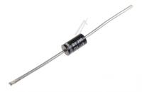 0402-000014 Ensretterdiode RG2 400V 1.2A