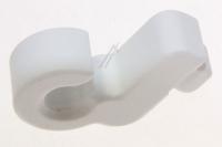 DE61-30006A SUPPORTER-HEATER,PORCELAIN 5G 2ND W/P