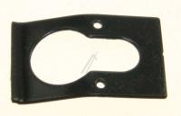 DE61-70060A Fjærplate, SK-5 T0.5