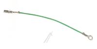 DE39-40409A Ledningsnett