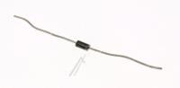 SAMSUNG 0402-000546 DIODE-GLEICHRICHTER TVR10G,400V,1.0A,DO-41