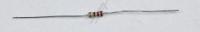 2001-000323 Motstand 120Ohm, 5%, 1/4W