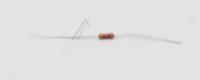 SAMSUNG 2001-000109 HIILIKERROSVASTUS 470OHM,5%,1/2W