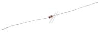 0403-000538 Zener-diode MTZ16C,15.69-1