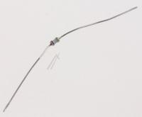 SAMSUNG 2001-000548 R-KULSTOF 270KOHM,5%,1/8