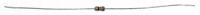 SAMSUNG 2001-000924 VASTUS 680OHM 5% 0,125W AA TP 1.8X3.2
