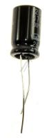 2401-001838 Elektrolytkondensator 470µF,20%,25V,WT,TP,