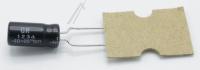 2401-002075 Elektrolyttkondensator 4.7µF,20%,50V,GP,TP,