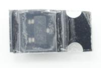 0401-000132 Diode-Schaltbav99, 70V, 215M