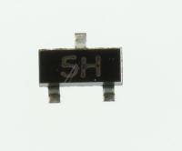 0401-000191 Switchdiod MMBD4148, 100V,